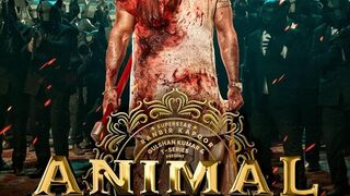 New Movie