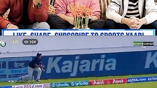 Duckett back to back boundaries