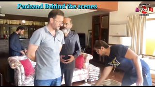 Parizaad Behind the Scenes _ Parizad Last Episode _ Parizaad episode 28 _ Parizad episode 1 _ 27.
