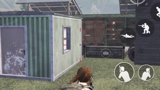 Pubg Mobile Gameplay by Pro Player TDM | ZigraGaming