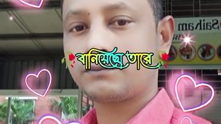 Capcut new trending music video watching now and subscribe my channel