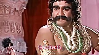 स्वयं माता जगदम्बा को हर लाए ???? #shorts #motivation