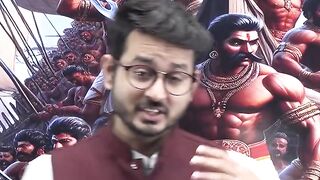 1000 साल पहले कौन था Indian Ocean का राजा#theiashub #indianocean #history