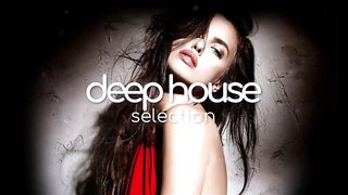Lionel Richie - Hello (Nu Gianni Remix)