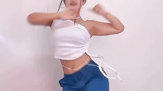 New celebrity viral snap