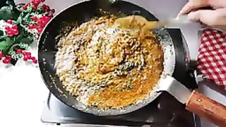 Ramzan preparation, Make and Freeze Basic Gravy Recipe ♥️♥️♥️
