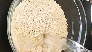 Crispy Dosa Recipe - Perfect Way to make Dosa at home - South Indian Food