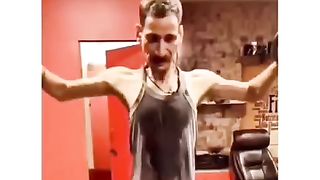 Funny video