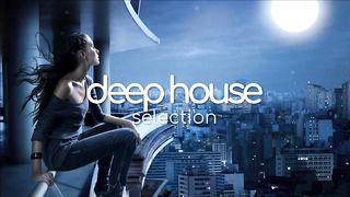 Savage Garden - To The Moon And Back (Geonis & Ramis Remix)
