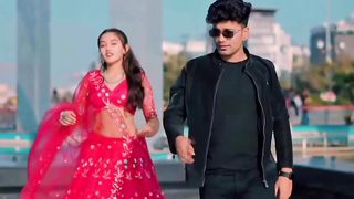 New viral video of beautiful e