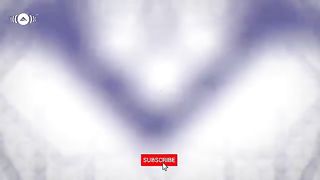 Raditu billahi rabbah naat by Maher Zain