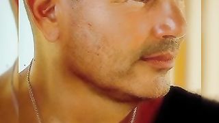 Amr dyab