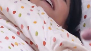 Shadi Hai Tou Kia Howa_  #HumTum #Shorts.#viralshorts