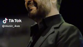 بحبك مش هقول تانى