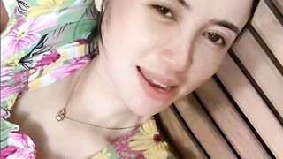 Beautiful