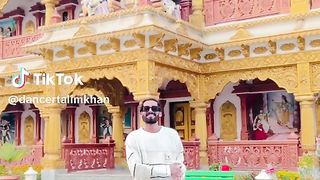New trending song#