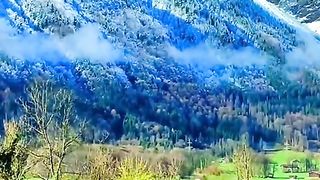 beautiful nature