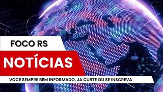 Jair Renan Bolsonaro é indiciado por suspeita de lavagem de dinheiro e uso de documento falso