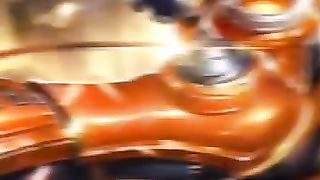 Edición de mobile Legends Bang Bang