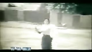 SONG Jadu_ishqe_da_wall_Sanu_Aaya