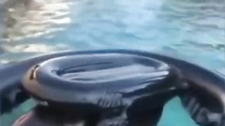 funny girls videos