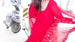 Chamak challo celebrities 63