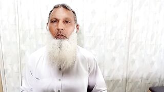 WHY  CRAMPS  IN  BODY - کڑل  پڑنے کا علاج