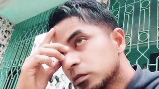 Bangla music song