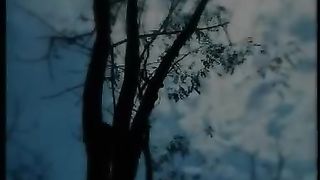 Song Boohey_Barian_Hadiqa_Kian