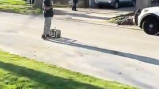 nosey_neighbor_street_mopping_h264_58585