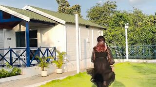 Chamak challo celebrities 64