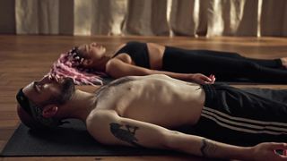 YOGA HD