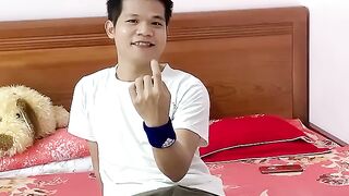 Nice video