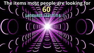 The items most people are looking for