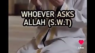 Best Du'a