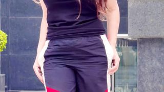 Chamak challo celebrities 69
