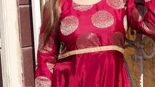 Chamak challo celebrities 70