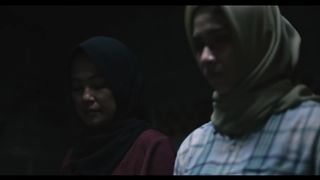 Pemandi Jenazah