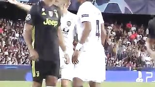 Controversial Red Cards ❌