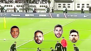 FUNNY Rondo in Training ????????‍????