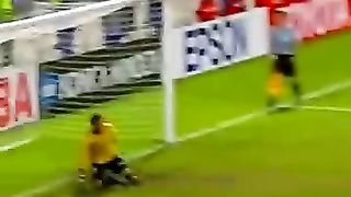 Penalty Level 1 to Level 100 ????