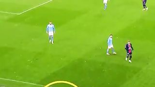 Controversial Red Cards ❌ #2