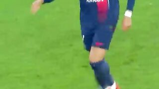 Mbappe brothers ❤️