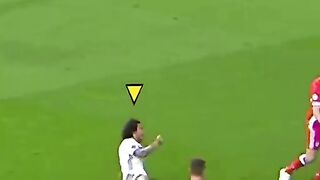 Marcelo skills ????