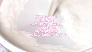 Stup roti