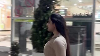 New chamak challo celebrities