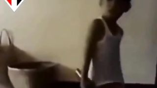 EITA FILHO