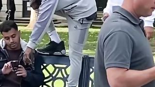Let’s copy this guy????