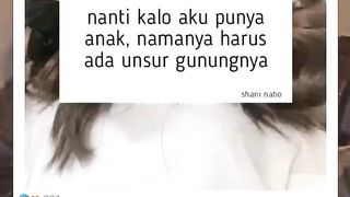 Ada yang lain, Wir? Tambahan?