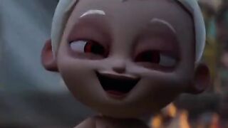 El hijo de la luna